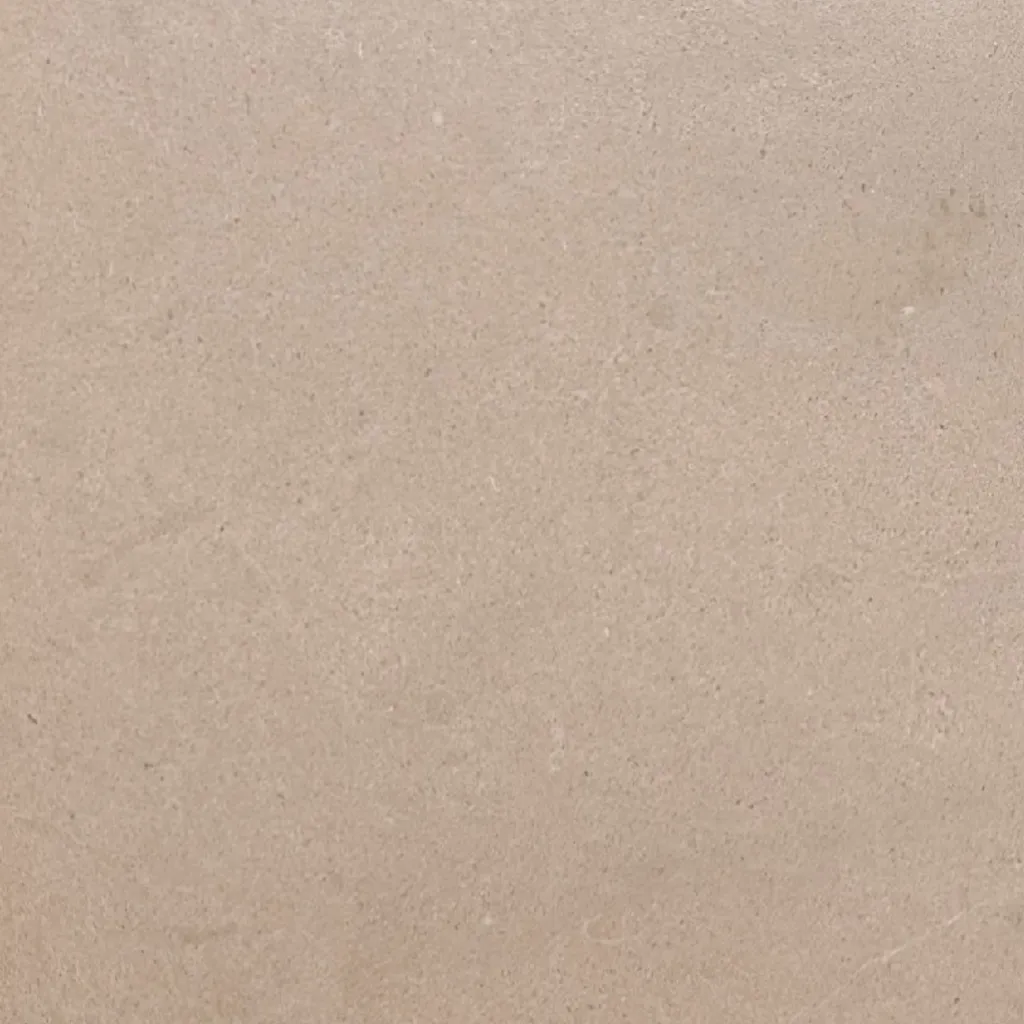 Kalkstein Avorio Cream