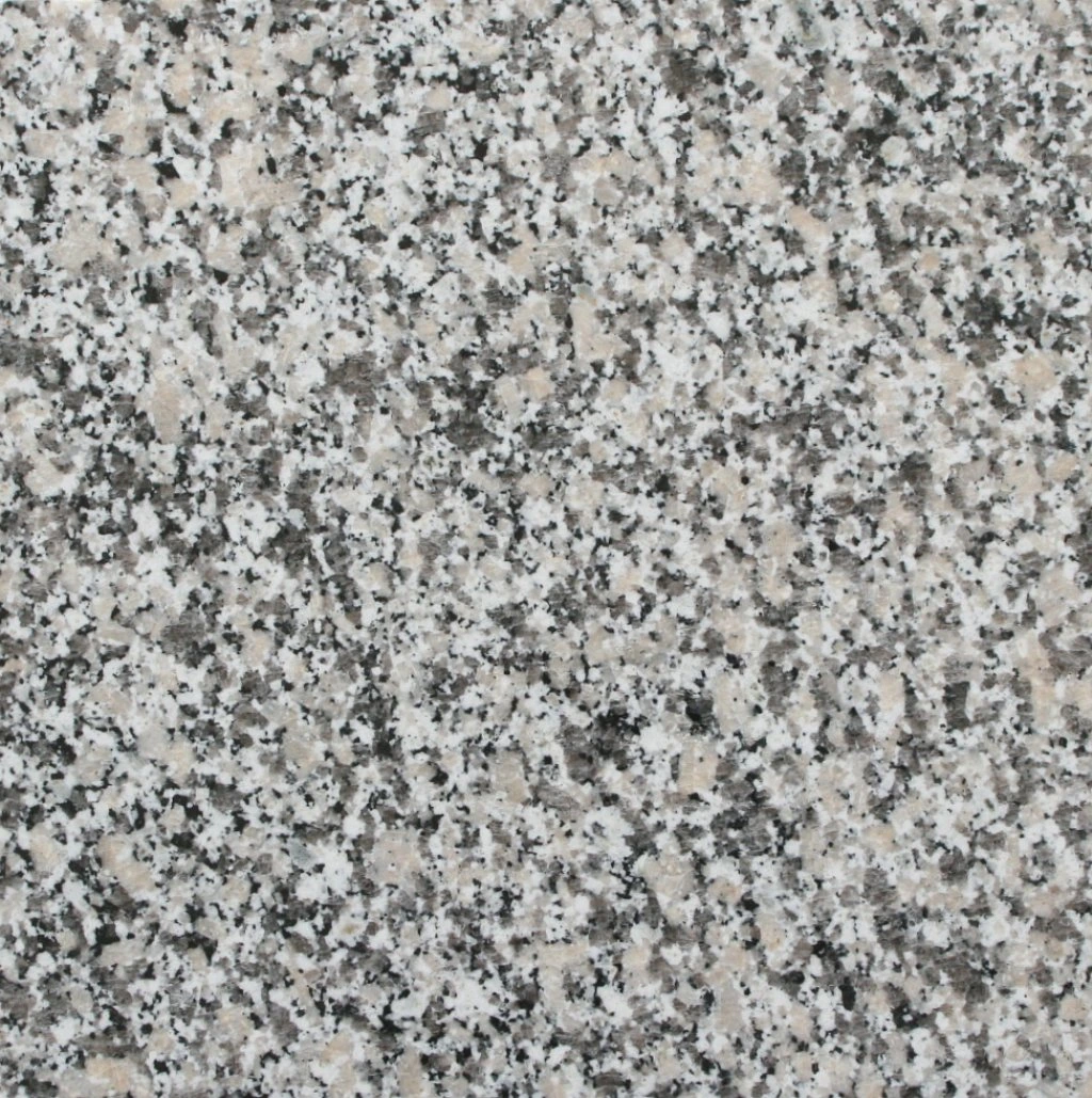 Granit Bianco Sardo