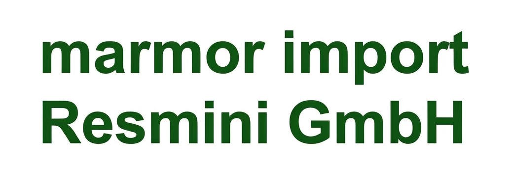 Marmor Import Resmini GmbH